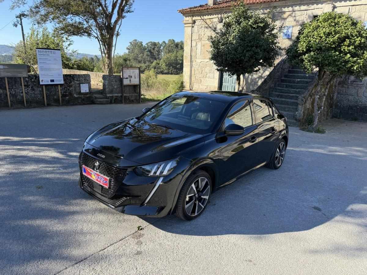 peugeot-e-208-2020-eletrico-0cc