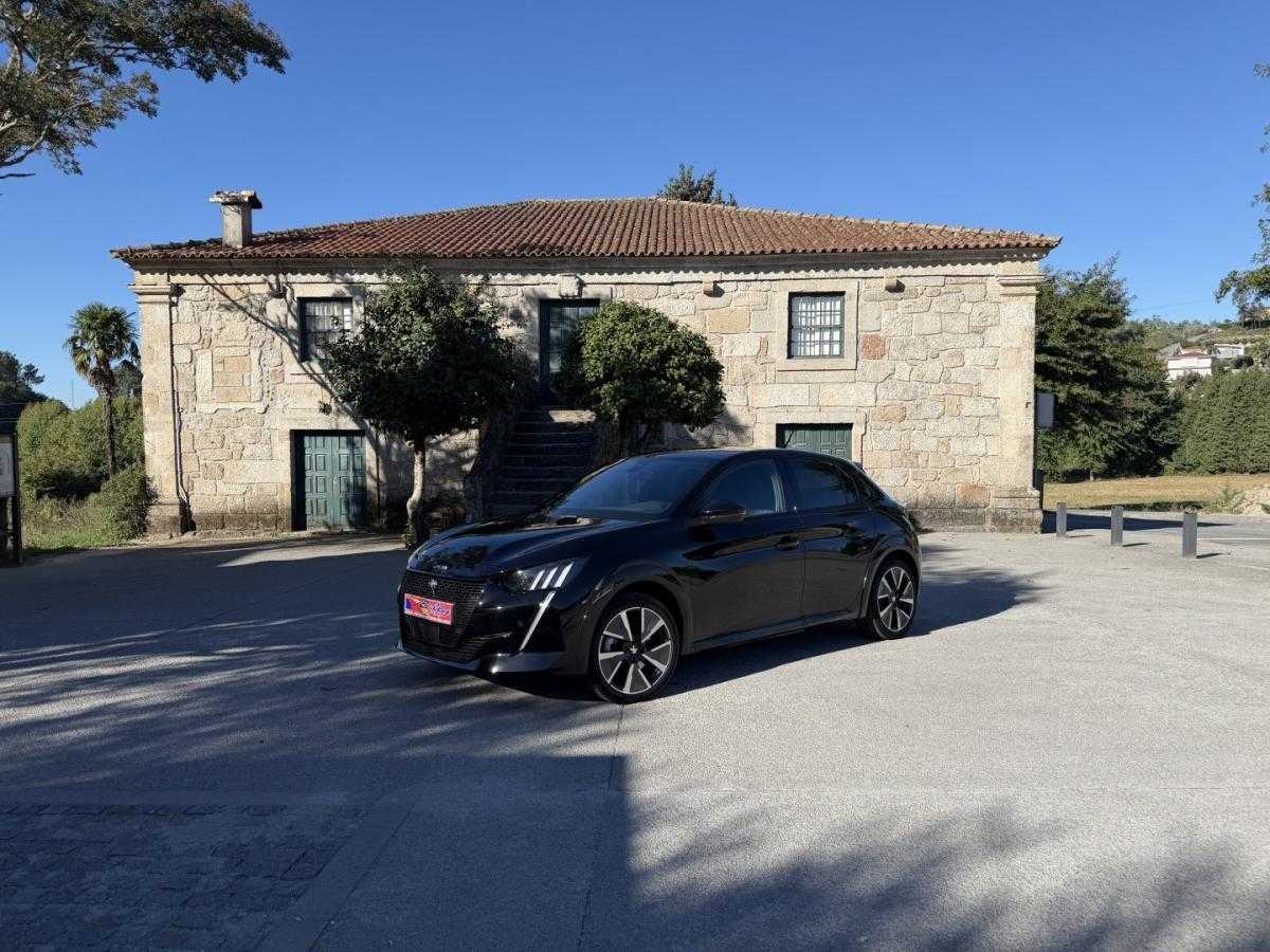 peugeot-e-208-2020-eletrico-0cc