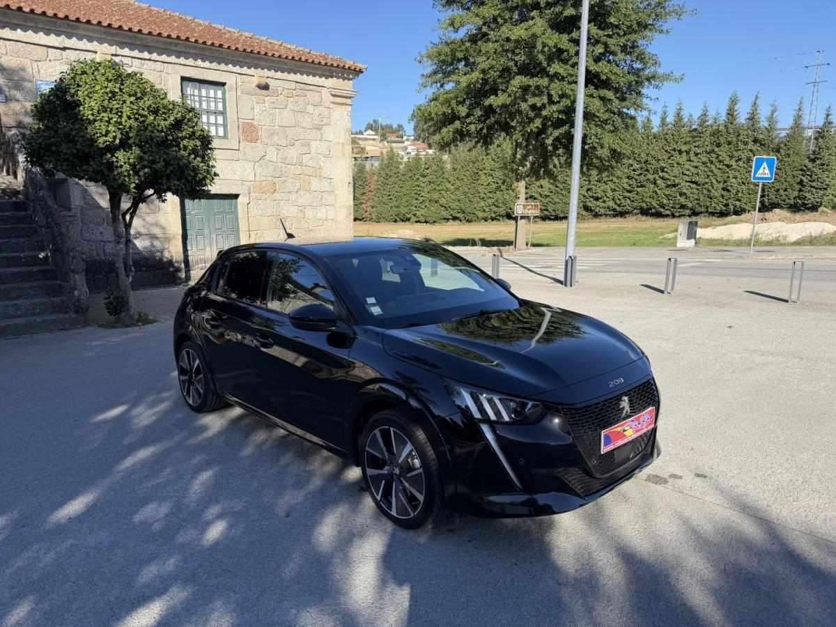 peugeot-e-208-2020-eletrico-0cc