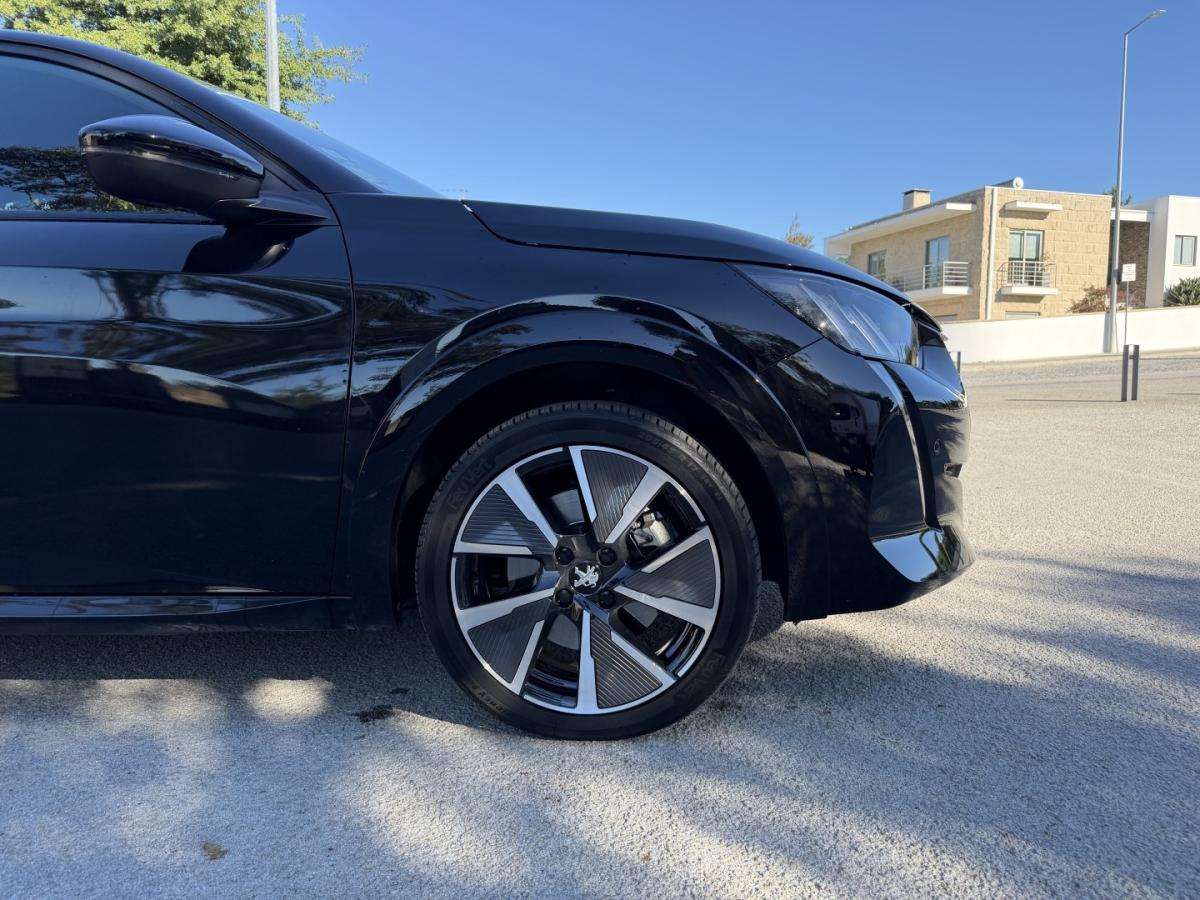 peugeot-e-208-2020-eletrico-0cc