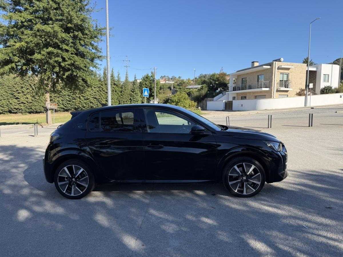 peugeot-e-208-2020-eletrico-0cc