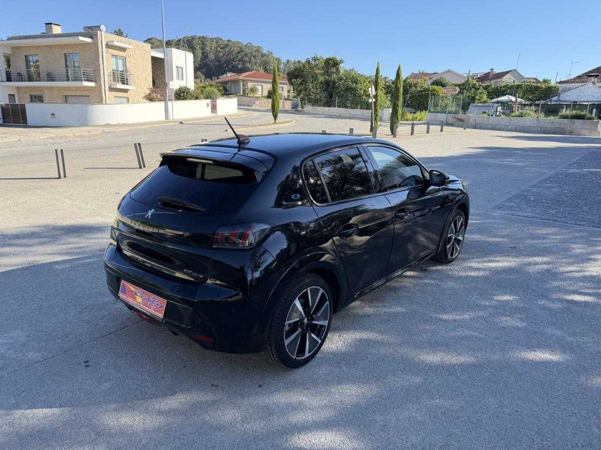 peugeot-e-208-2020-eletrico-0cc