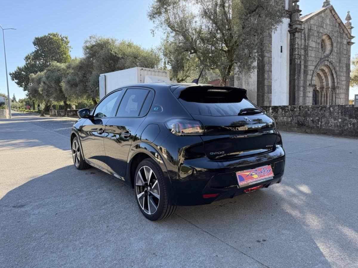peugeot-e-208-2020-eletrico-0cc