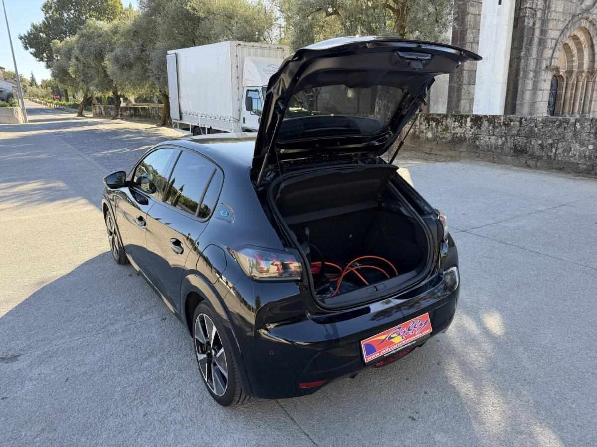 peugeot-e-208-2020-eletrico-0cc