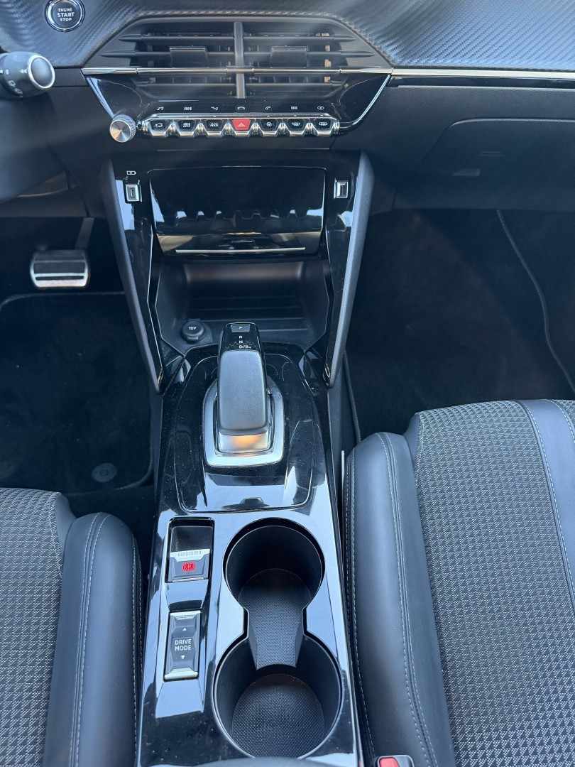 peugeot-e-208-2020-eletrico-0cc