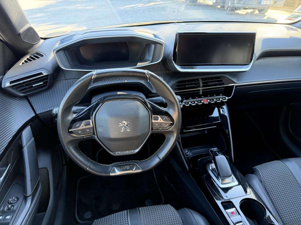 peugeot-e-208-2020-eletrico-0cc