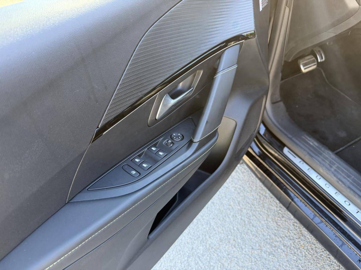 peugeot-e-208-2020-eletrico-0cc