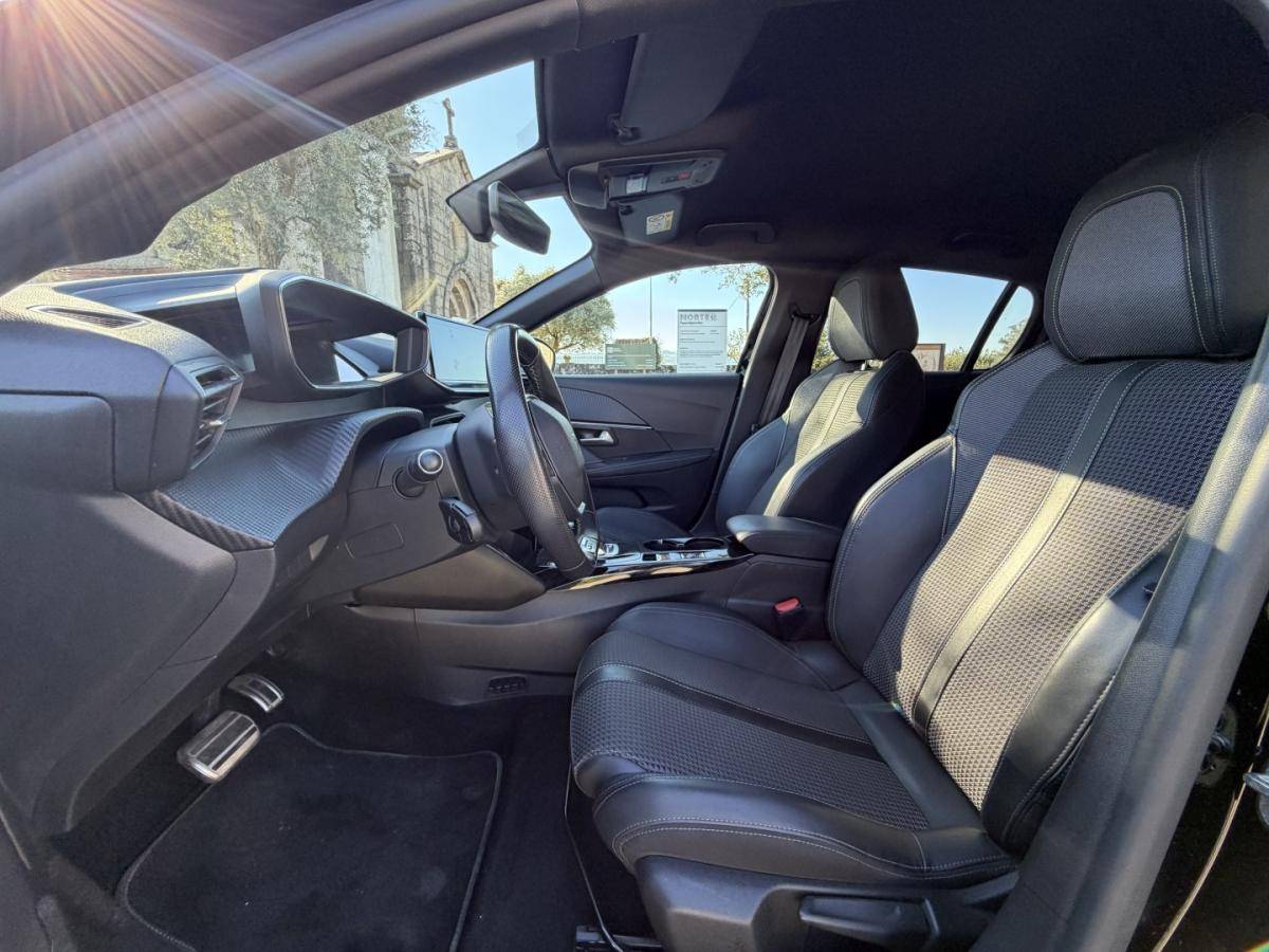 peugeot-e-208-2020-eletrico-0cc