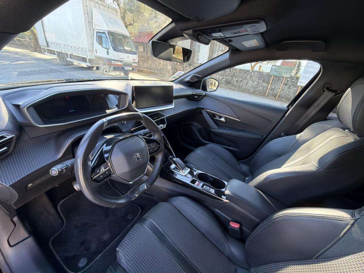 peugeot-e-208-2020-eletrico-0cc