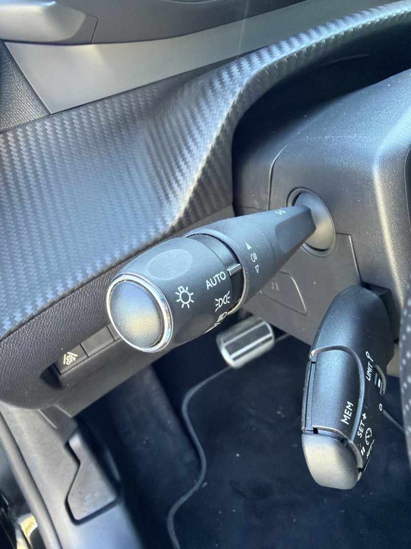 peugeot-e-208-2020-eletrico-0cc