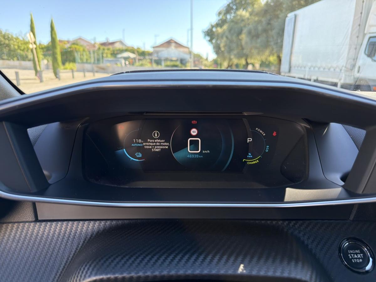 peugeot-e-208-2020-eletrico-0cc