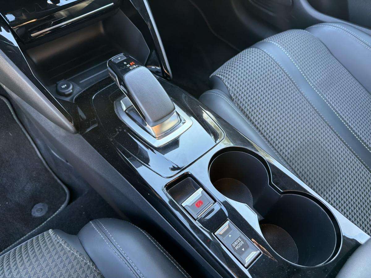 peugeot-e-208-2020-eletrico-0cc