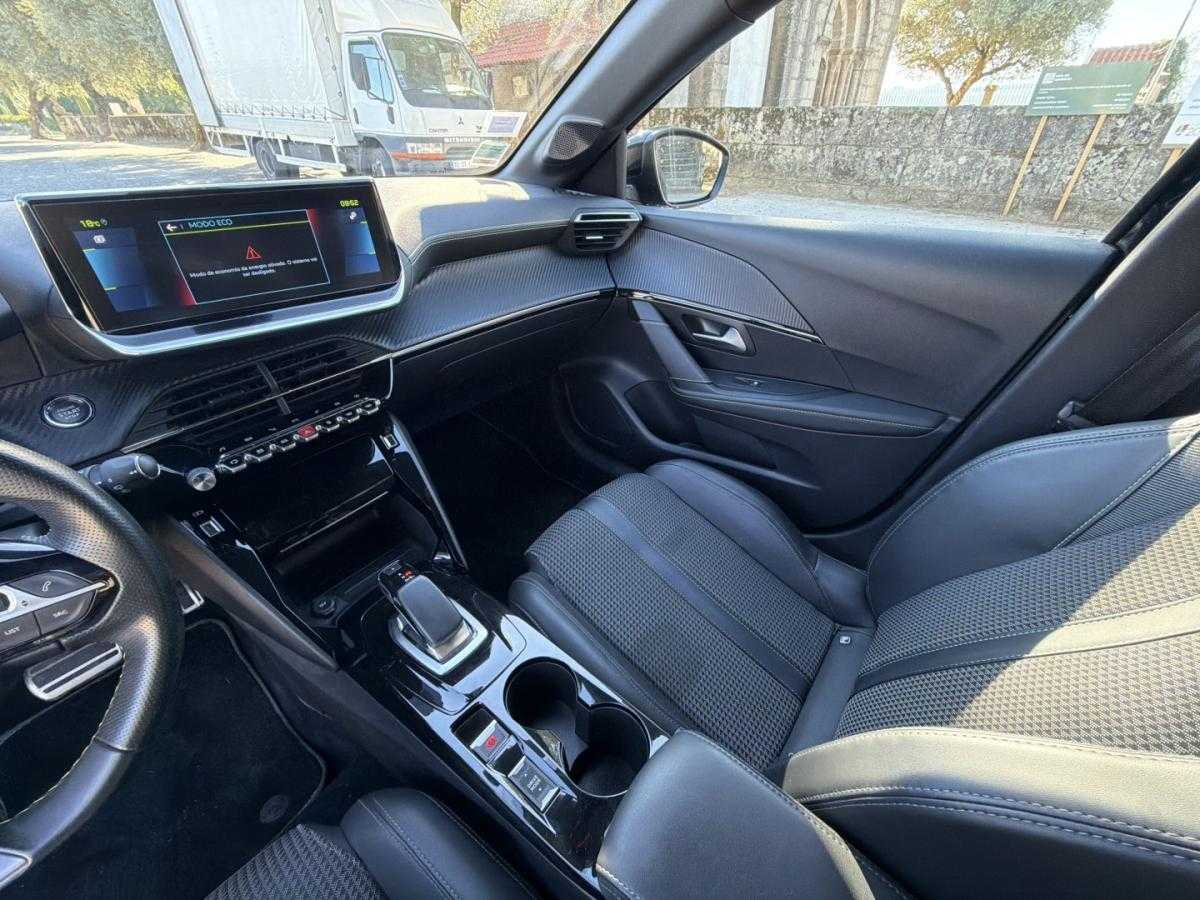 peugeot-e-208-2020-eletrico-0cc