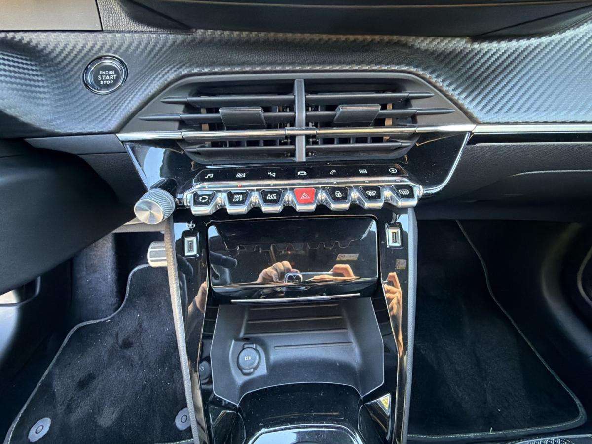 peugeot-e-208-2020-eletrico-0cc