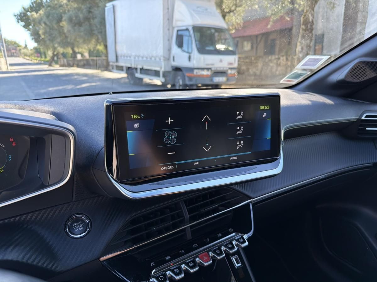 peugeot-e-208-2020-eletrico-0cc