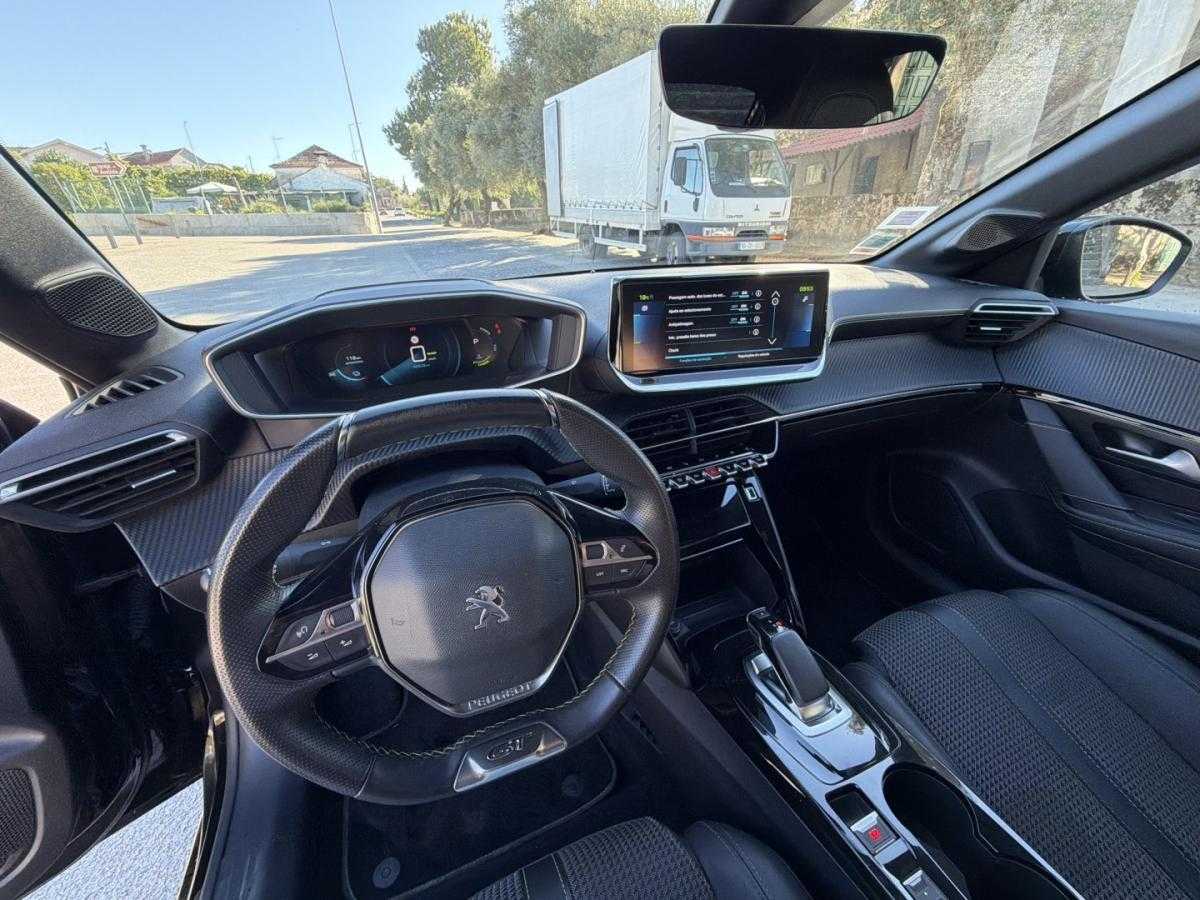 peugeot-e-208-2020-eletrico-0cc