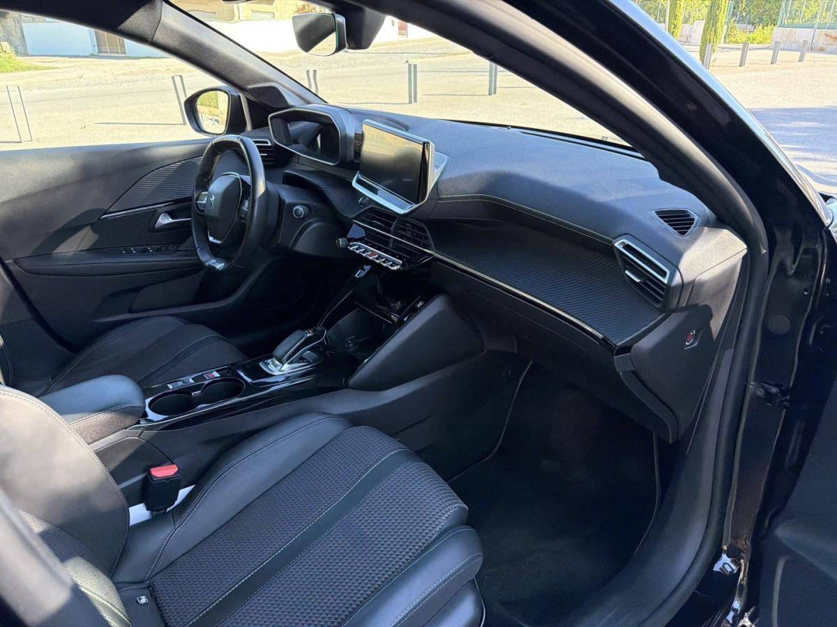 peugeot-e-208-2020-eletrico-0cc