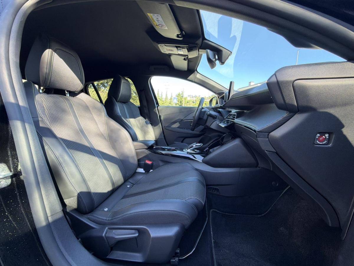 peugeot-e-208-2020-eletrico-0cc