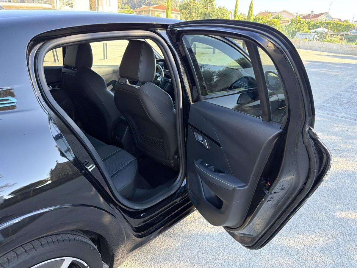 peugeot-e-208-2020-eletrico-0cc