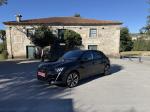 peugeot-e-208-2020-eletrico-0cc
