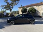peugeot-e-208-2020-eletrico-0cc