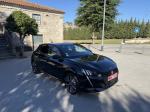 peugeot-e-208-2020-eletrico-0cc