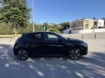 peugeot-e-208-2020-eletrico-0cc