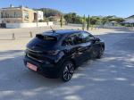 peugeot-e-208-2020-eletrico-0cc
