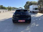 peugeot-e-208-2020-eletrico-0cc