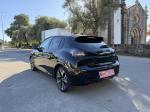 peugeot-e-208-2020-eletrico-0cc