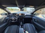peugeot-e-208-2020-eletrico-0cc