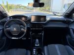 peugeot-e-208-2020-eletrico-0cc