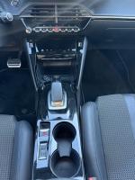 peugeot-e-208-2020-eletrico-0cc