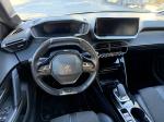 peugeot-e-208-2020-eletrico-0cc