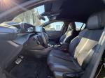 peugeot-e-208-2020-eletrico-0cc