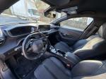 peugeot-e-208-2020-eletrico-0cc