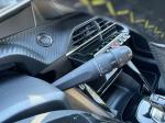 peugeot-e-208-2020-eletrico-0cc