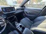 peugeot-e-208-2020-eletrico-0cc