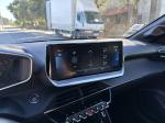 peugeot-e-208-2020-eletrico-0cc