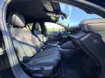 peugeot-e-208-2020-eletrico-0cc