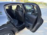 peugeot-e-208-2020-eletrico-0cc