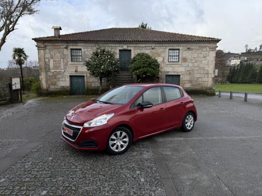 peugeot-208-2017-gasolina-1199cc