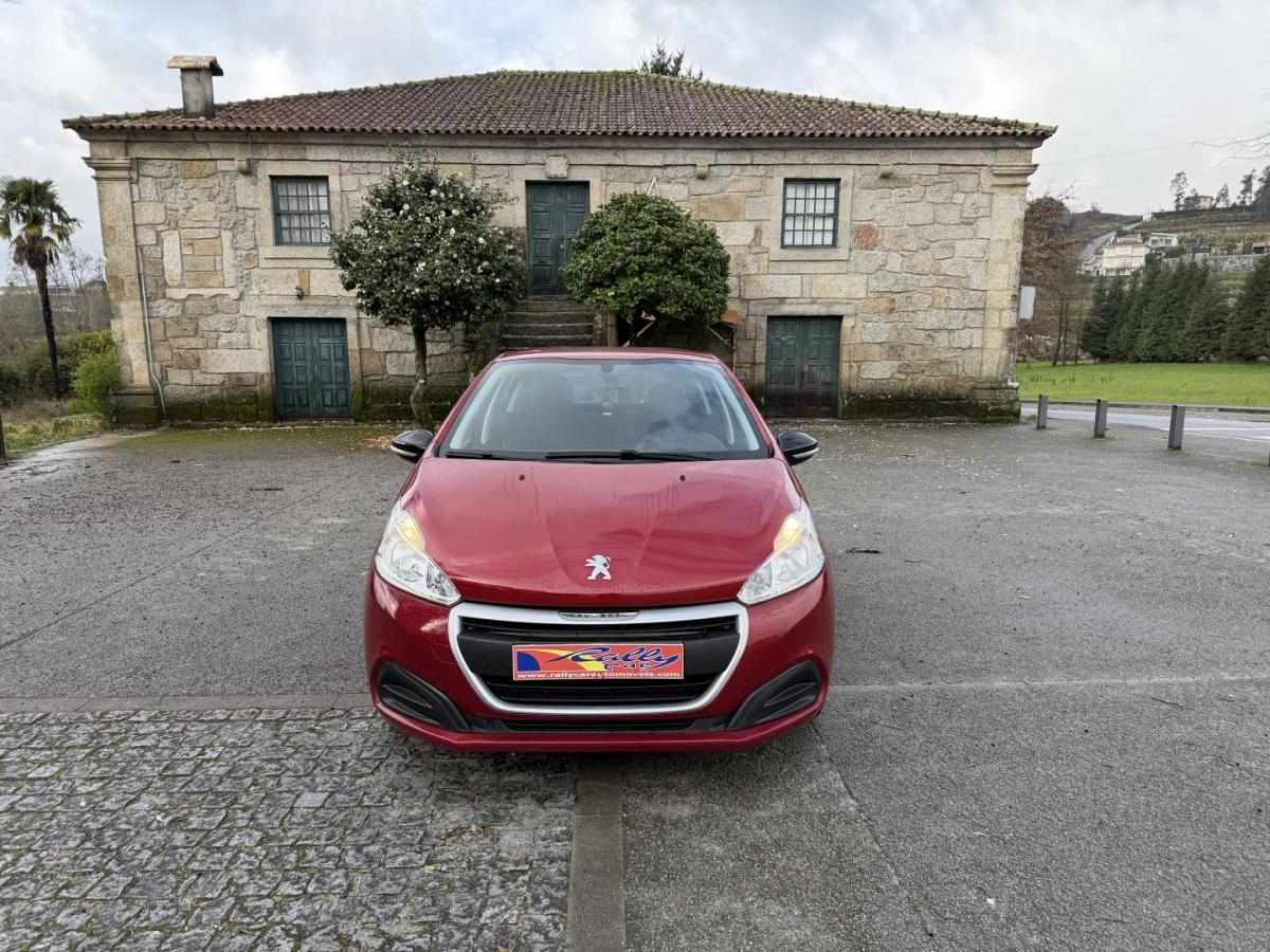 peugeot-208-2017-gasolina-1199cc