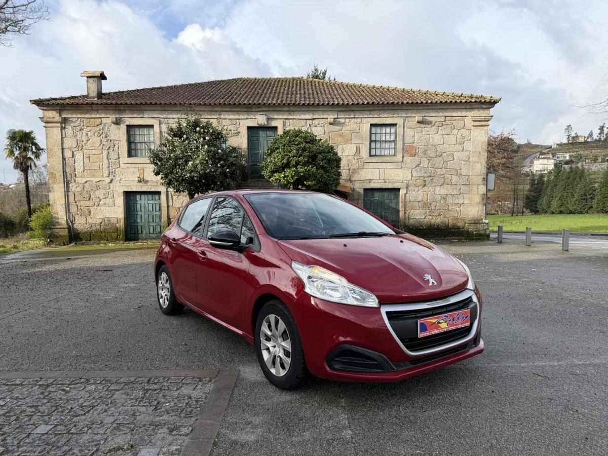 peugeot-208-2017-gasolina-1199cc