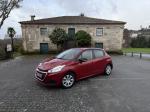 peugeot-208-2017-gasolina-1199cc