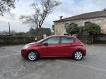 peugeot-208-2017-gasolina-1199cc