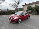 peugeot-208-2017-gasolina-1199cc