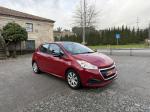 peugeot-208-2017-gasolina-1199cc
