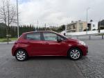 peugeot-208-2017-gasolina-1199cc