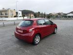 peugeot-208-2017-gasolina-1199cc